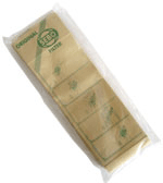 Paper Bag Paper Bag