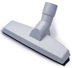 Floor Wall Brush Floor Wall Brush