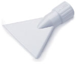 Curtain Brush Curtain Brush