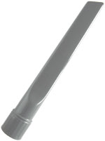 Crevice Nozzle Crevice Nozzle