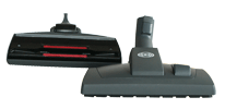 Combination Swivel Floor Tool Combination Swivel Floor Tool