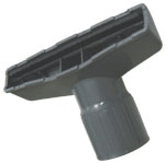 Upholstery Nozzle Upholstery Nozzle