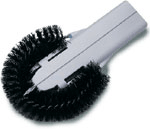 Venetian Brush Venetian Brush