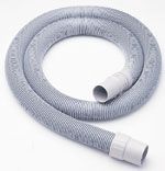 Flexible Hose Flexible Hose