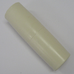 350e Attachment