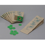 Paper Bags