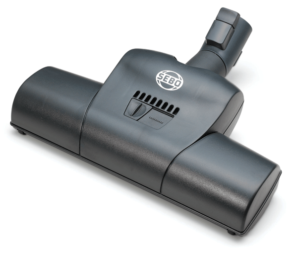 Turbo Floor Brush Turbo Floor Brush
