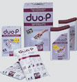 DUO P