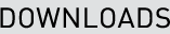 Downloads