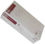 Paper Bags