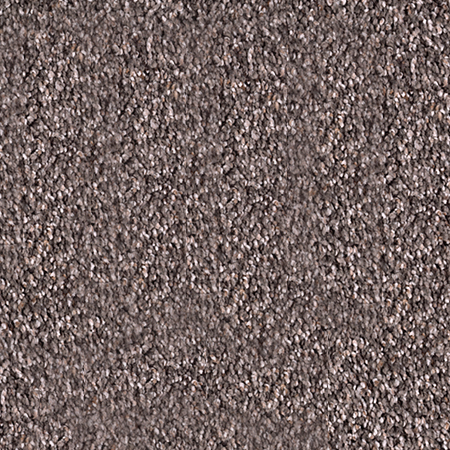 karastan carpet sample