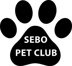 SEBO Pet Club