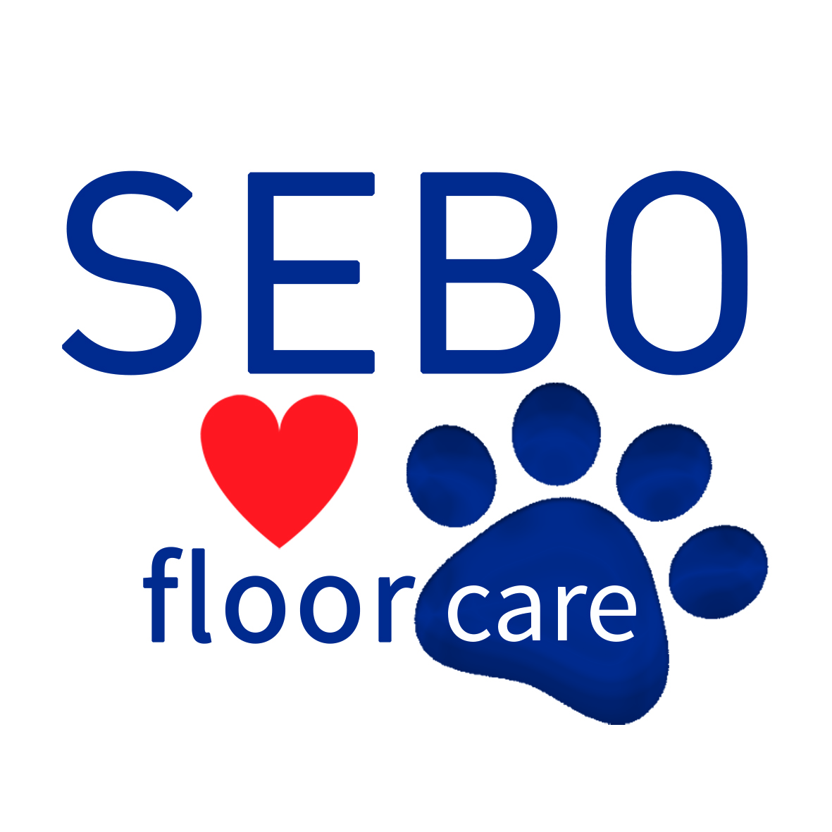 pet hair vacuum cleaners