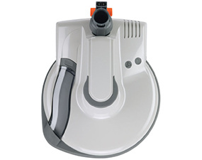 UHS Floor Polishing Head