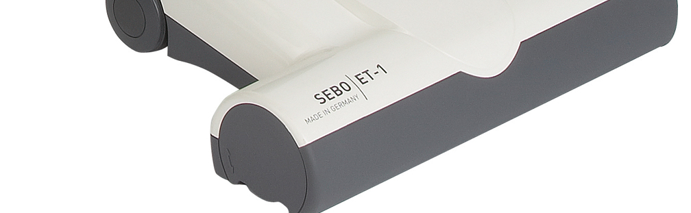 rubber 100% Pet Hair Pickup