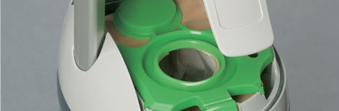 Hygienic Bag Disposal Hygienic Bag Disposal