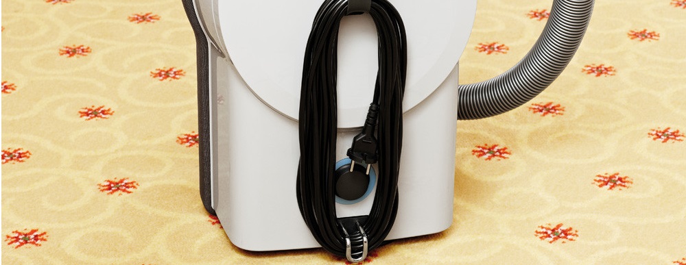 Computer Controlled Brush height