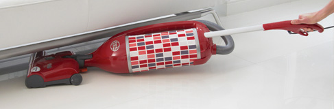 Extra Long Electrical Hose