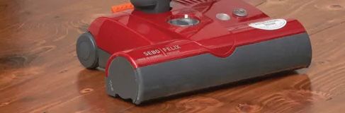 Airbelt Bumper for Protection