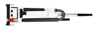 Onboard Accessories