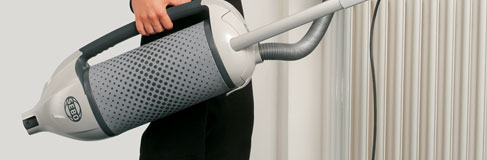 Suitable SEBO Commercial Vacuum Cleaners Suitable SEBO Commercial Vacuum Cleaners