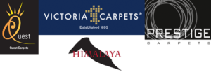 carpet co SA recommends