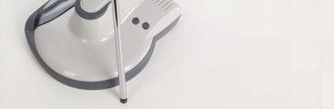 Bumper Protection Bumper Protection