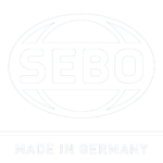 Sebo Rug SEBO Vacuum Cleaners Australia - Upright | Barrel | Powerheads | Carpet ...