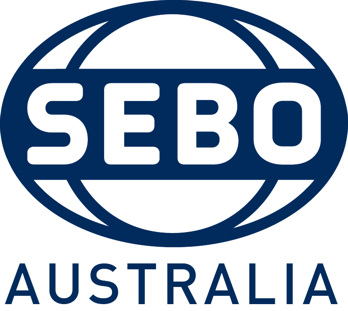 SEBO Vacuum Cleaners