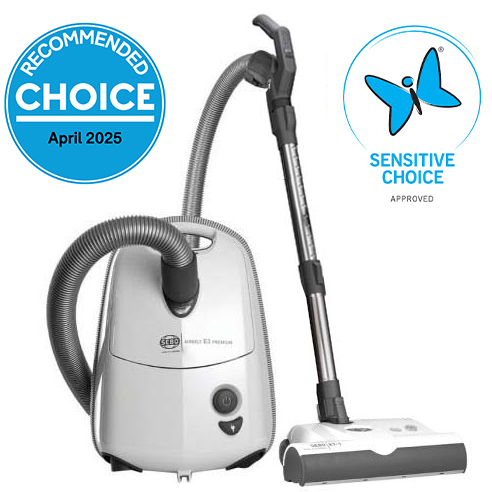 sebo_e3_vacuum_cleaner