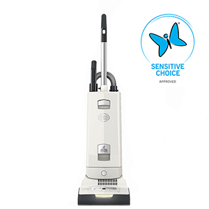 sebo_x7_vacuum_cleaner