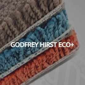 godfrey-hirst-carpets