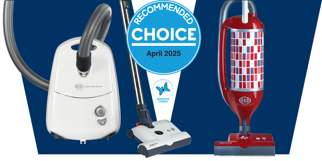best-vacuum-cleaners