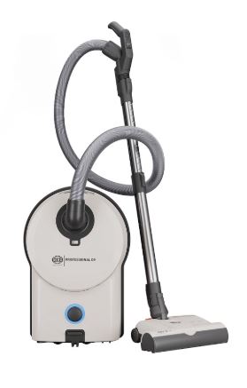 commercial-vacuum-cleaners