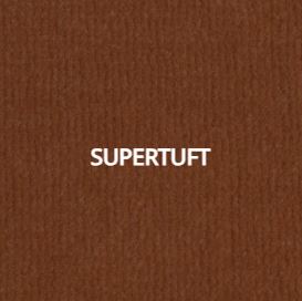 supertuft TILE