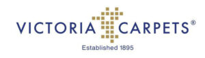 victoria_carpets
