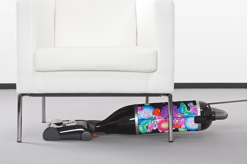 felix_upright_vacuum_cleaner