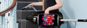 vacuum-cleaner-easy-stair-cleaning
