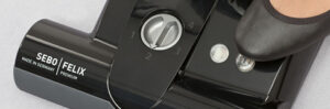 felix-vacuum-cleaner-multiLevelCleaning