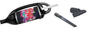 vacuum-cleaner-accessories