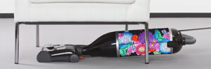 vacuum-cleaner-flat-to-floor