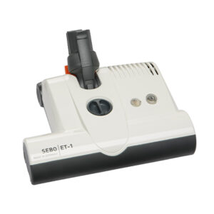 vacuum-cleaner-powerhead