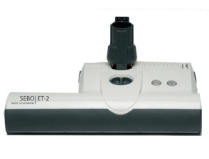 vacuum-cleaner-powerheads-et2