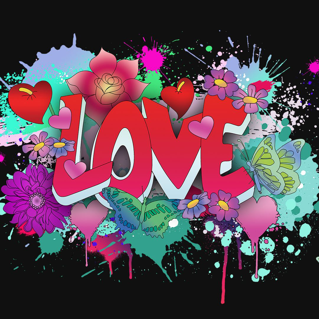 limited-edition-upright-vacuum-cleaner-australia