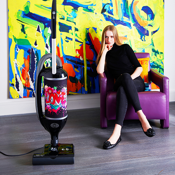 upright-vacuum-for-carpets-and-hard-floors