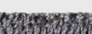 Cut Pile Twist Carpet
