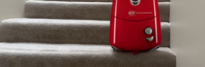 SEBO_AirbeltE3_Komfort_91638AU_stairs