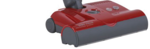 felix powerhead bumper and wheels