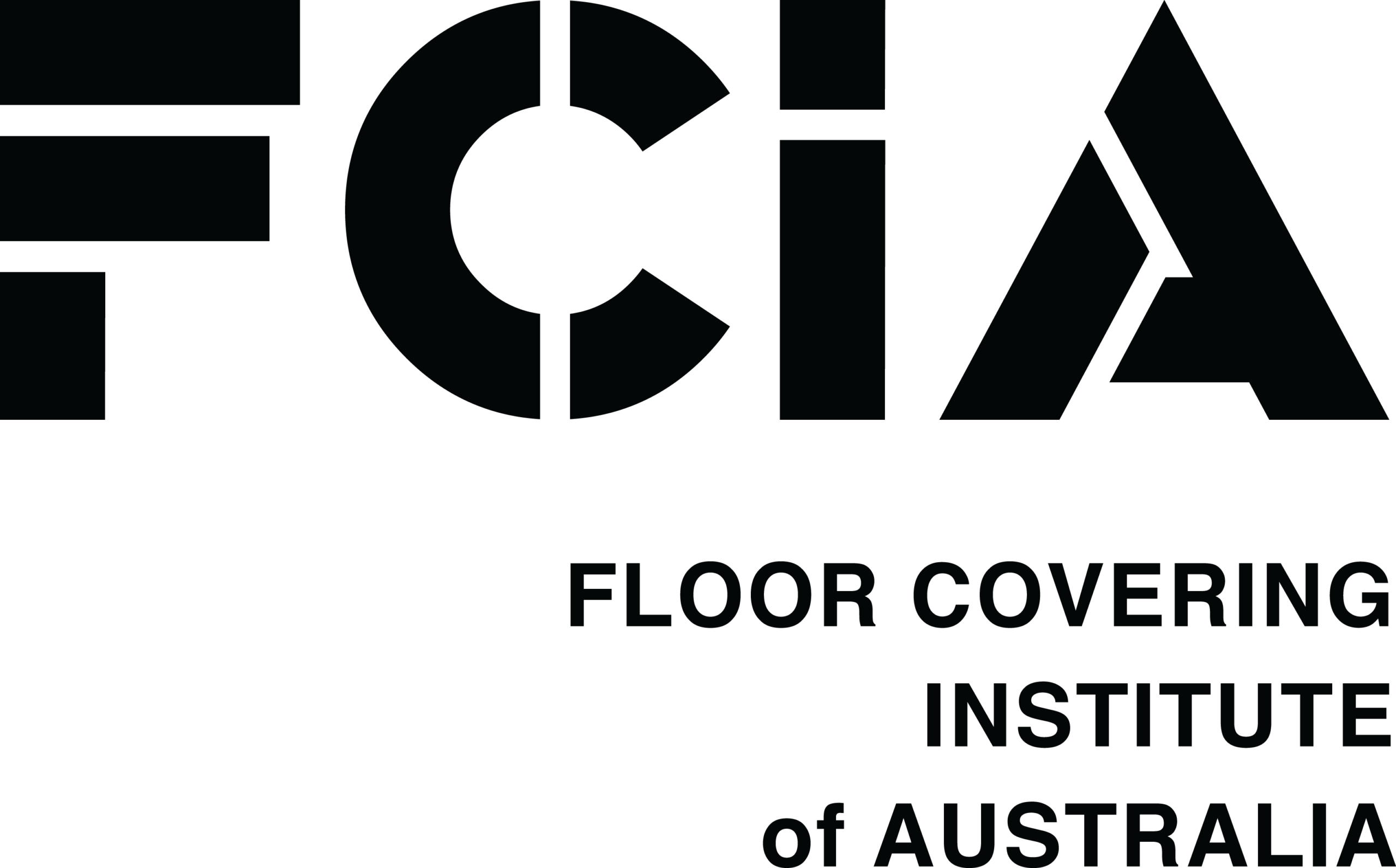 FCIA_Logo_Colour_black