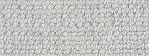 loop carpet